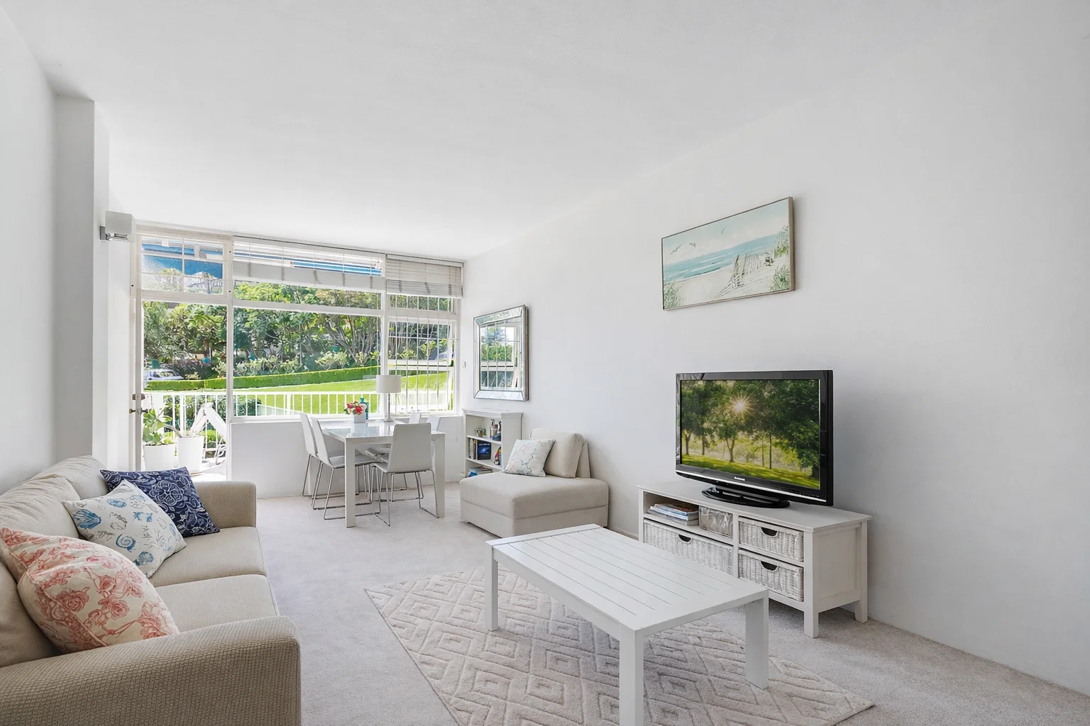 Additional image 2 of 14/11 Yarranabbe Rd, Darling Point NSW 2027