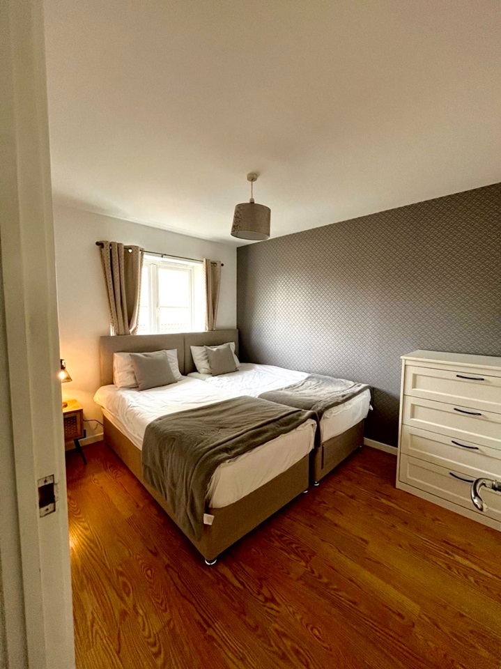 Additional image 16 of 3 Bed Semi-Detached House, Grebe Court, CB5, N1 7GU