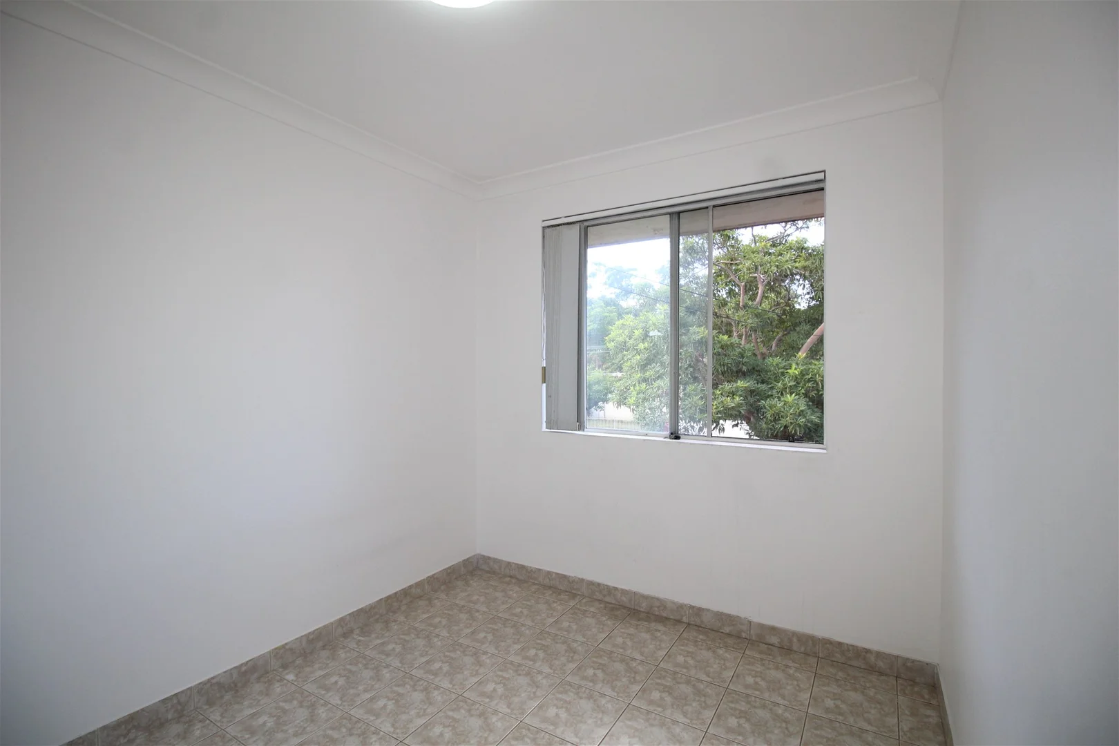 Additional image 3 of 4/40 Hillard Street, Wiley Park NSW 2195