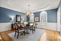 Additional image 2 of 15 Homestead Dr, Medfield, MA, 02052