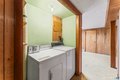 Additional image 27 of 53 Mountain View Dr, Berlin, CT, 06037