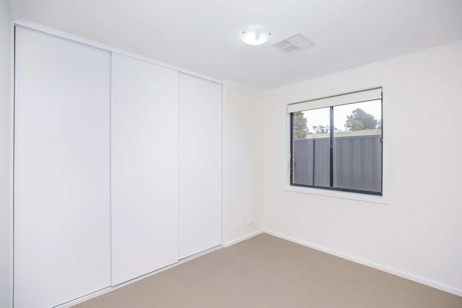 Additional image 7 of 48 Park Tce, Mount Barker SA 5251