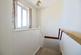 Additional image 7 of Broadway Lane, South Cerney, GL7