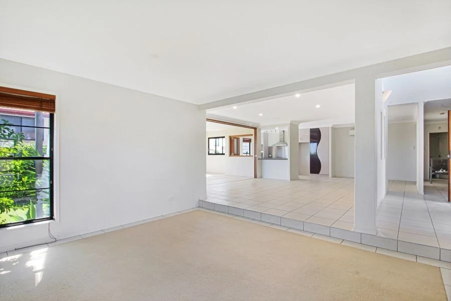 Additional image 10 of 91 Silky Oak Crescent, Carindale QLD 4152