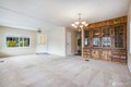 Additional image 6 of 201 Union Ave SE Unit 111, Renton, WA, 98059