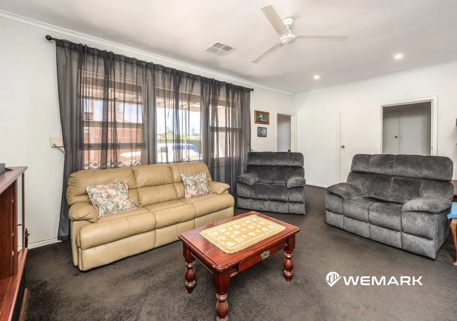 13 Peacock Road, Elizabeth Downs SA 5113 photo 4