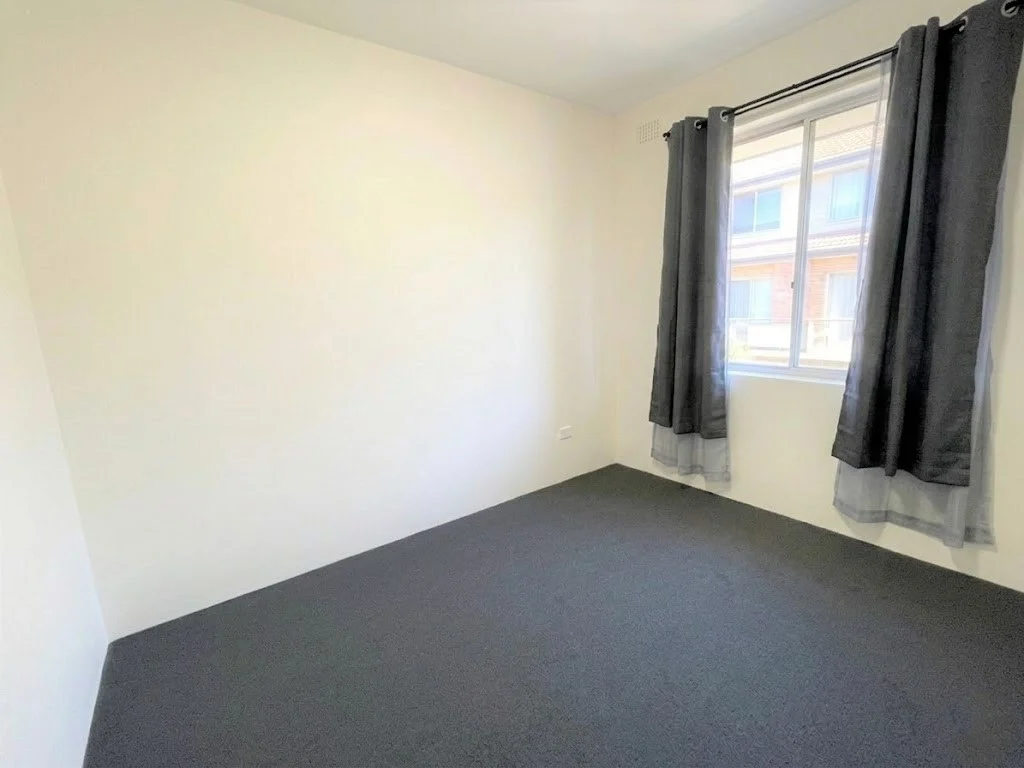 Additional image 6 of 17/7 Phillip Street, Roselands NSW 2196