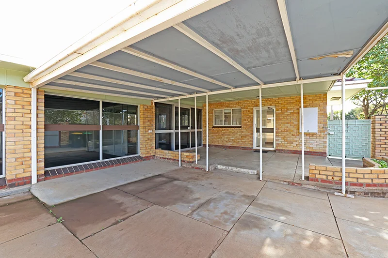 Additional image 21 of 238 Walnut Ave, Mildura VIC 3500