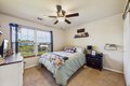 Additional image 22 of 1845 Thelma St, Fortuna, CA, 95540