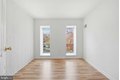 Additional image 5 of 17805 Buehler Rd Unit 3, Olney, MD, 20832