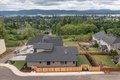 Additional image 46 of 750 N V St, Washougal, WA, 98671