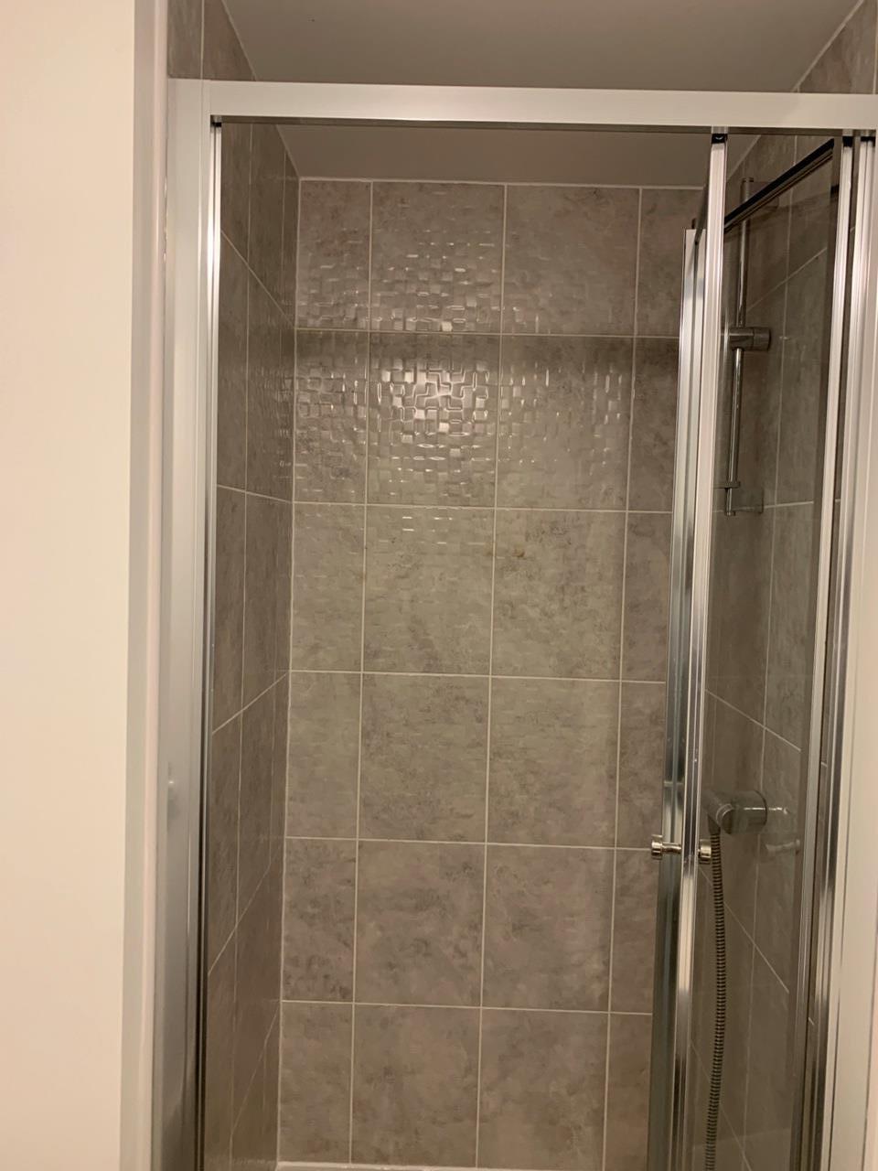 Additional image 9 of 2 Bed Flat, Websters House, CV6, N1 7GU