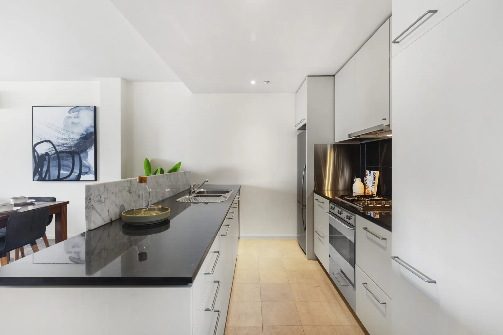 Additional image 3 of 1102/118 Russell Street, Melbourne VIC 3000