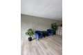 Additional image 4 of 11692 Chenault St Apt 303, Los Angeles, CA, 90049