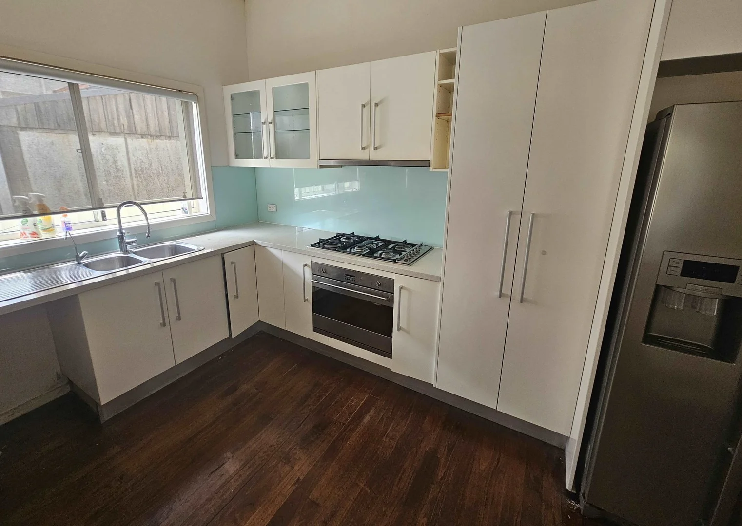 Additional image 5 of 20 Bruce Street, Kingsford NSW 2032