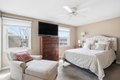 Additional image 17 of 308 Ocean Mdws Unit 308, Fairhaven, MA, 02719