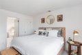 Additional image 13 of 845 Budds Pond Rd, Southold, NY, 11971