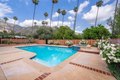 Additional image 58 of 2106 Midwick Dr, Altadena, CA, 91001