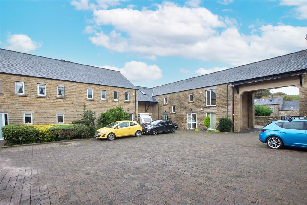 Additional image 10 of 2 bed flat for saleStrands Farm Court, Hornby, Lancaster LA2