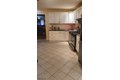 Additional image 9 of 604 Livingston St Unit C4, Elizabeth City, NJ, 07206
