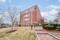 Additional image 27 of 52 Sanborn St Apt 7, Reading, MA, 01867