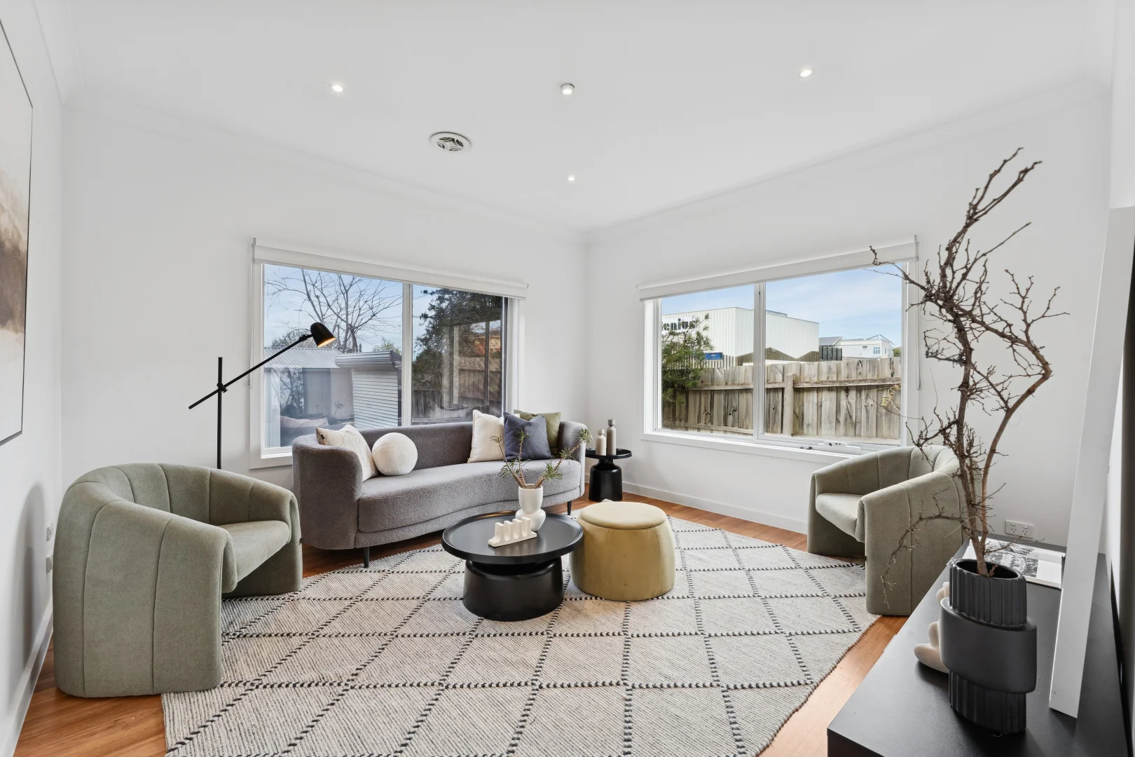 Additional image 2 of 122 Tyler Street, Preston VIC 3072