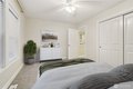 Additional image 22 of 2617 Fir Crest Blvd, Anacortes, WA, 98221