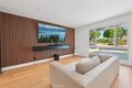 Additional image 6 of 14641 Alder Ln, Tustin, CA, 92780