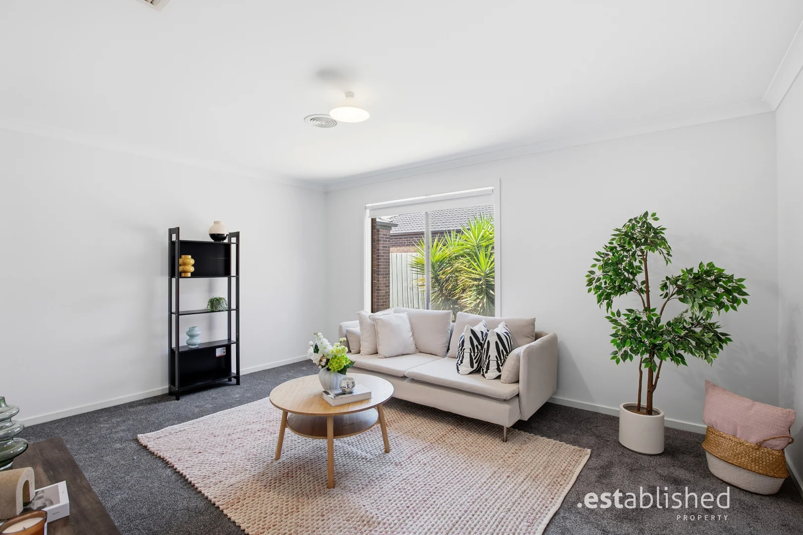 Additional image 12 of 21 Cooinda Way, Point Cook VIC 3030