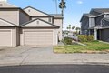 Additional image 3 of 5635 Marlin Dr, Discovery Bay, CA, 94505