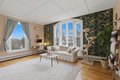 Additional image 2 of 4 Mount Vernon St Apt 3, Haverhill, MA, 01830