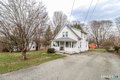 Additional image 34 of 25 Hillside Ave, New Milford, CT, 06776