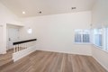 Additional image 7 of 1955 Clearbrook Ct, Tracy, CA, 95376