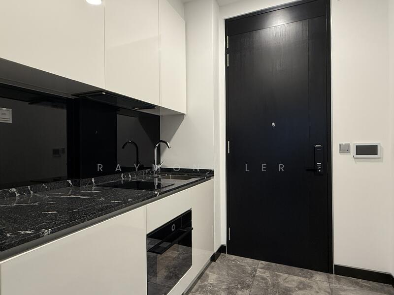 120 Beach Road photo 4