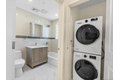 Additional image 9 of 124-28 Queens Blvd Ph D, Kew Gardens, NY, 11415