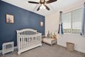 Additional image 17 of 993 Hopkins St, Lincoln, CA, 95648