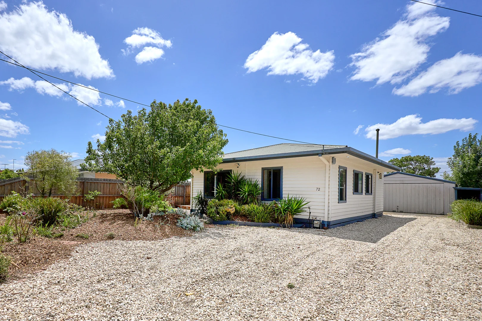 Additional image 2 of 72 Tennyson Street, Norlane VIC 3214