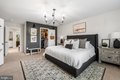 Additional image 15 of 15946 Coolidge Ave, Olney, MD, 20906