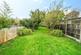 Additional image 17 of Stanbridge Road, Leighton Buzzard