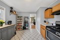 Additional image 6 of 310 Russell Ave, Liverpool, NY, 13088