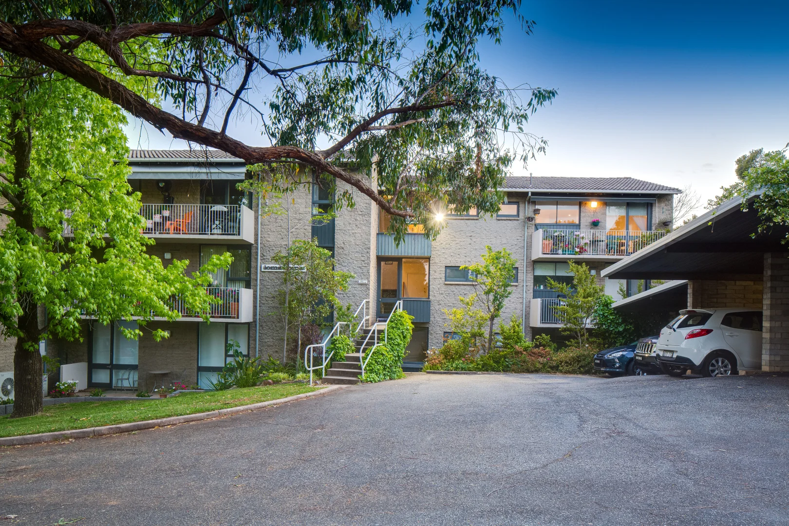 Additional image 32 of 10/634 Loma Place, Albury NSW 2640
