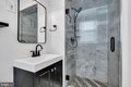 Additional image 21 of 46 Sunset Ave, Hamilton, NJ, 08610