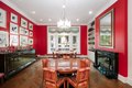Additional image 4 of 67 E 82nd St, New York, NY, 10028
