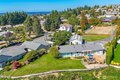 Additional image 2 of 4516 Browns Point Blvd NE, Tacoma, WA, 98422