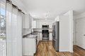 Additional image 7 of 1401 Pawtucket Blvd Unit 2, Lowell, MA, 01854