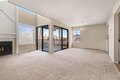 Additional image 7 of 5635 Marlin Dr, Discovery Bay, CA, 94505