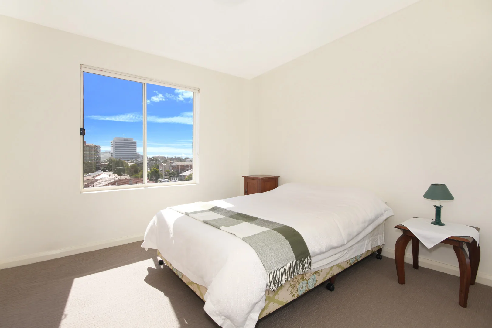 Additional image 3 of 8/22 Beatson Street, Wollongong NSW 2500