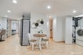 Additional image 31 of 1116 6th Ave N, Seattle, WA, 98109