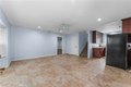 Additional image 48 of 3185 Sonrisa Dr, Corona, CA, 92881