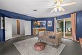 Additional image 40 of 3330 Scenic Dr, Redding, CA, 96001